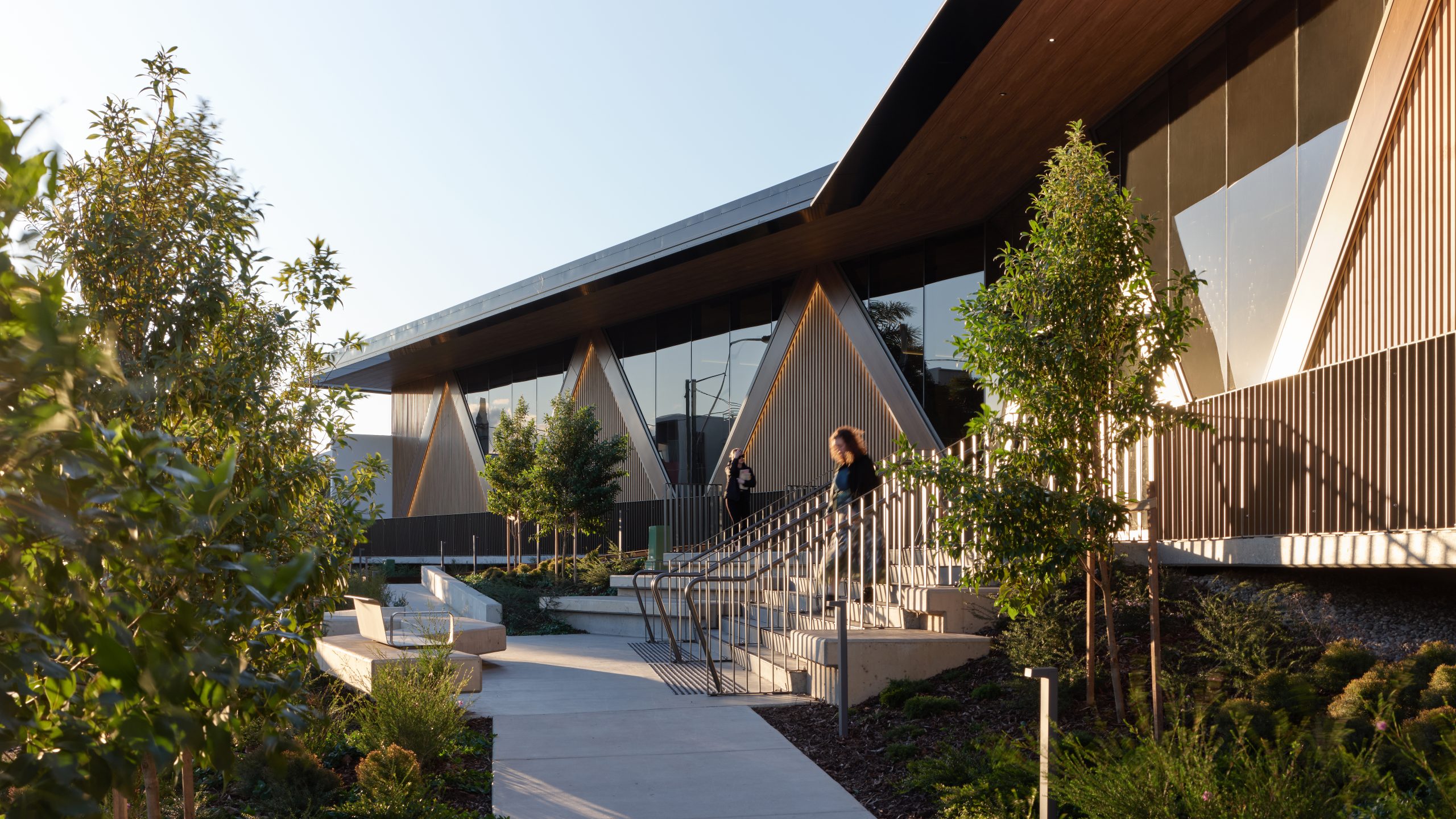 ©CFJ_Everton Park Library